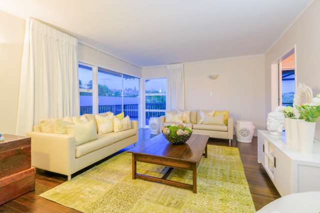 3 Tipene Place Meadowbank_3