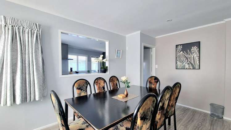 176 Gossamer Drive Pakuranga Heights_19