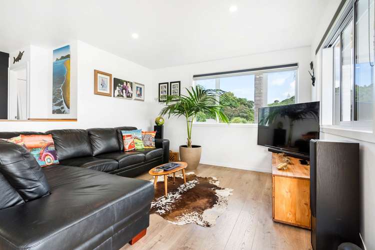 Whangarei Heads Road Tamaterau_10