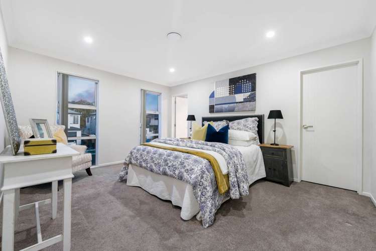 40 Koropa Road Flat Bush_17