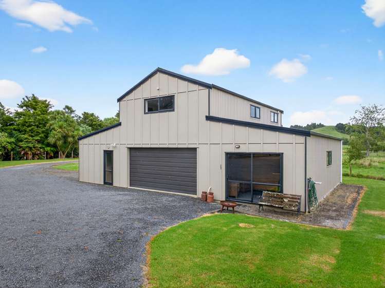 273b Paparimu Road Hunua_5