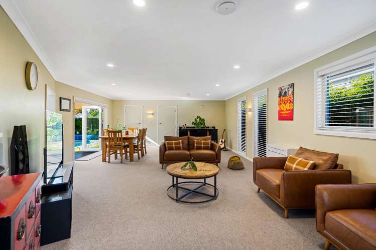 57a Church Road Taradale_9