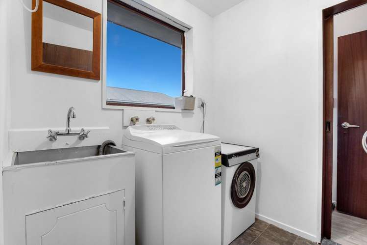 18 Greenock Street Redwood_21