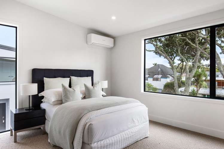 18A The Esplanade Eastern Beach_16