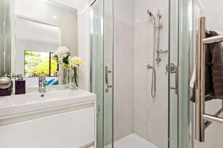 6/66 Shackleton Road Mount Eden_12