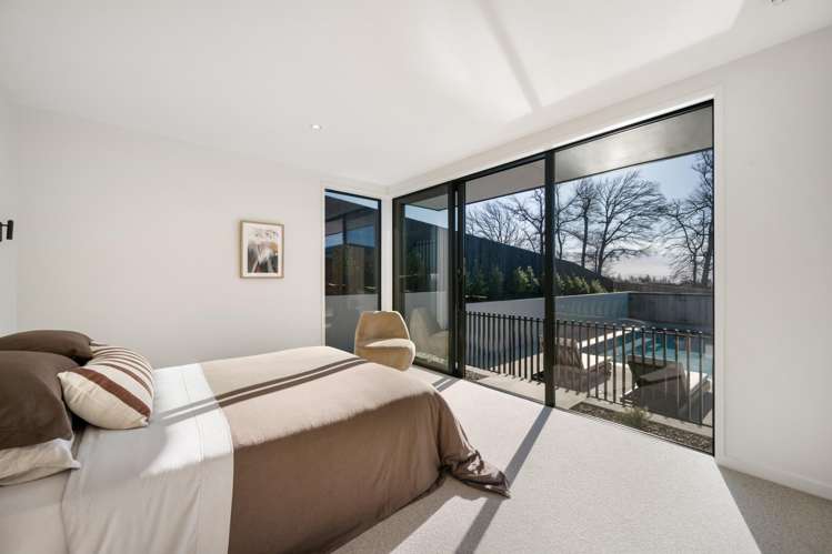 1 Serpentine Street Wanaka_10