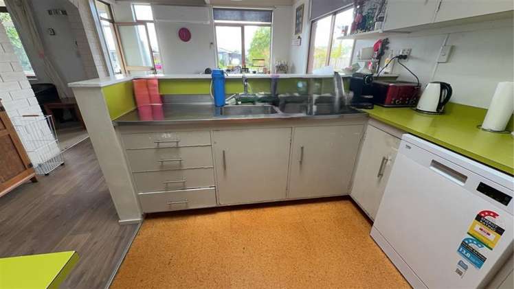 64 Catherine Cres Whitianga_1