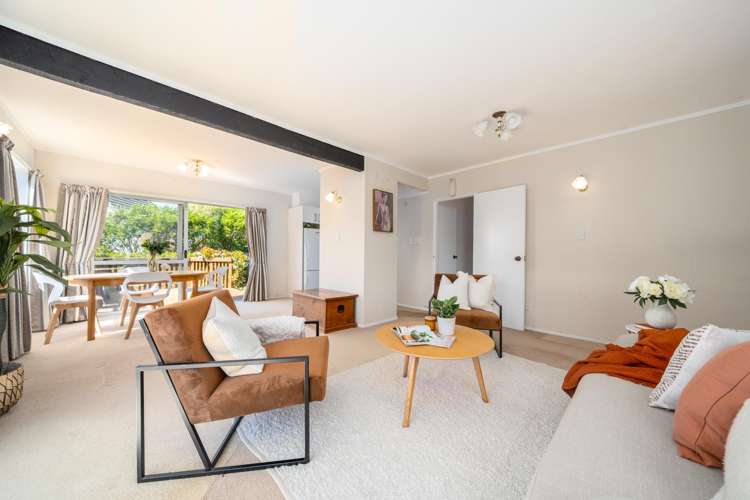 5 Anaheim Place Churton Park_3