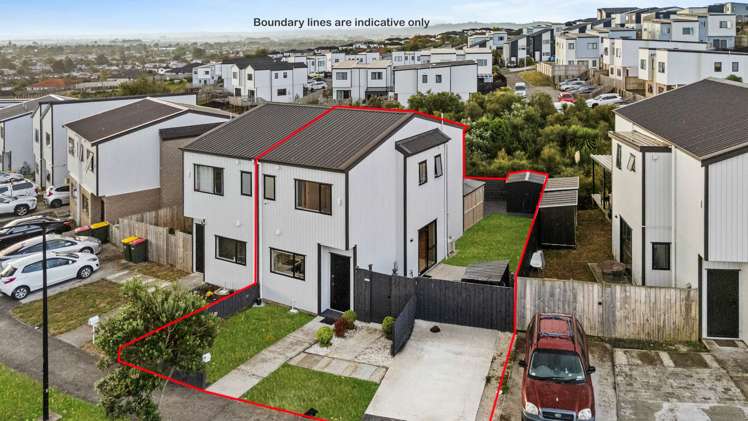 33A Crestview Rise Papakura_17