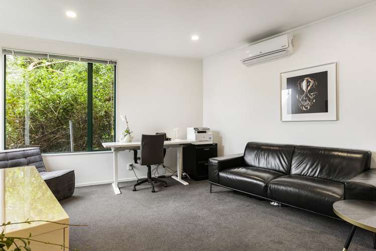 44 Western Springs Road Morningside_14