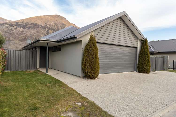 8 Judge And Jury Drive Dalefield/Wakatipu Basin_23