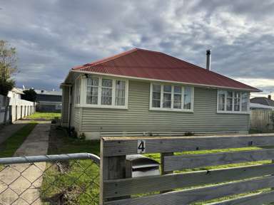 4 Thames Street_3