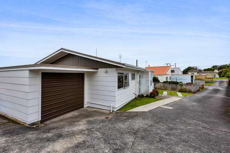 3/166 Ngamotu Road Spotswood_23