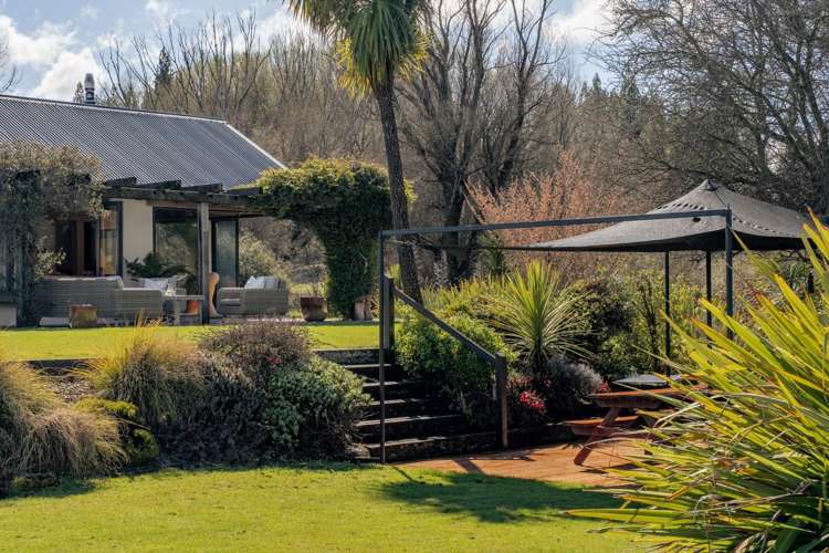 508 Lake Hawea-Albert Town Road Albert Town_14