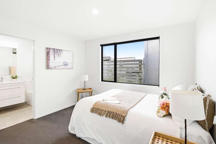 8 Edwin Street Caversham_8