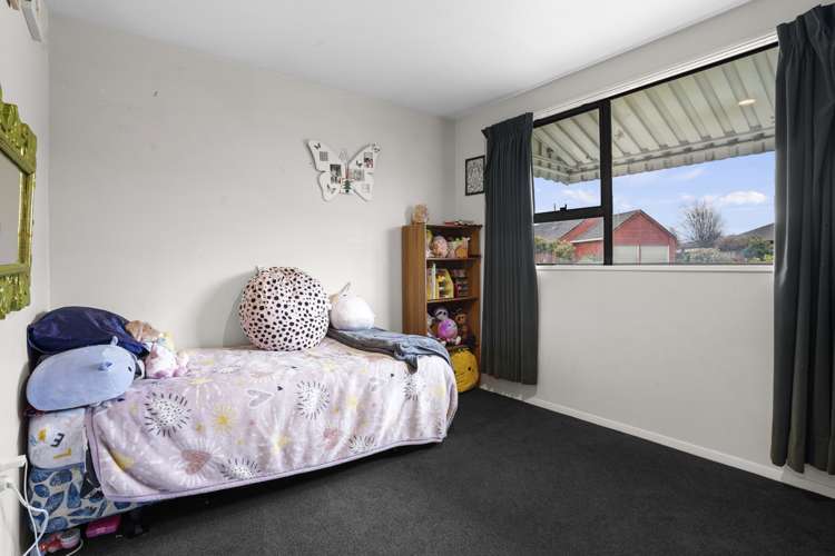 11 Kowai Place Amberley_11