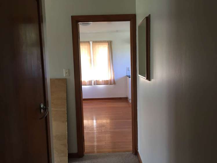 54 Chippendale Crescent Birkdale_5