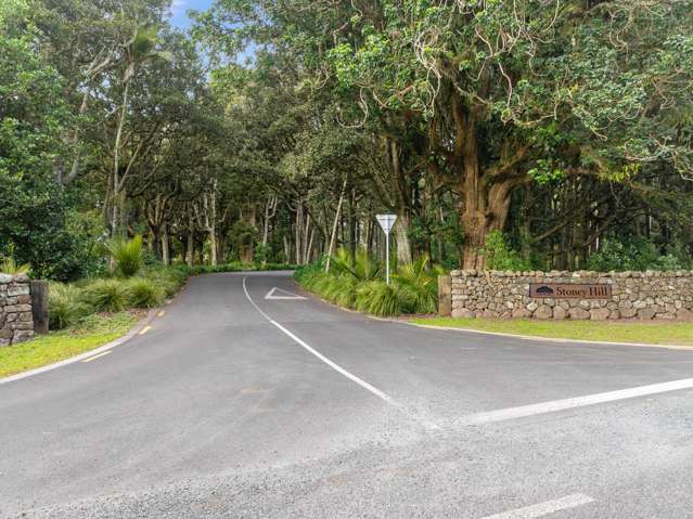 3 Clover Lane Te Kamo_1