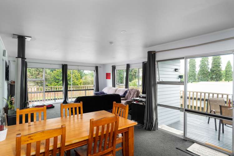 2/237 Rifle Range Road Tauhara_4