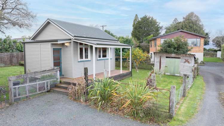 18 George Street Morrinsville_15