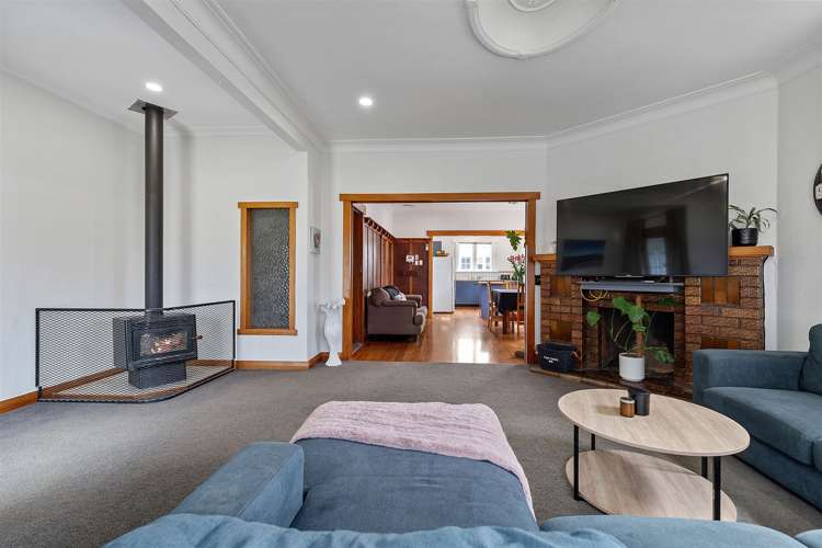 17 Coronation Road Morrinsville_5