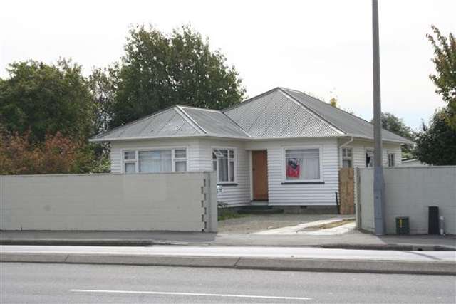 316 Blenheim Road Upper Riccarton_3