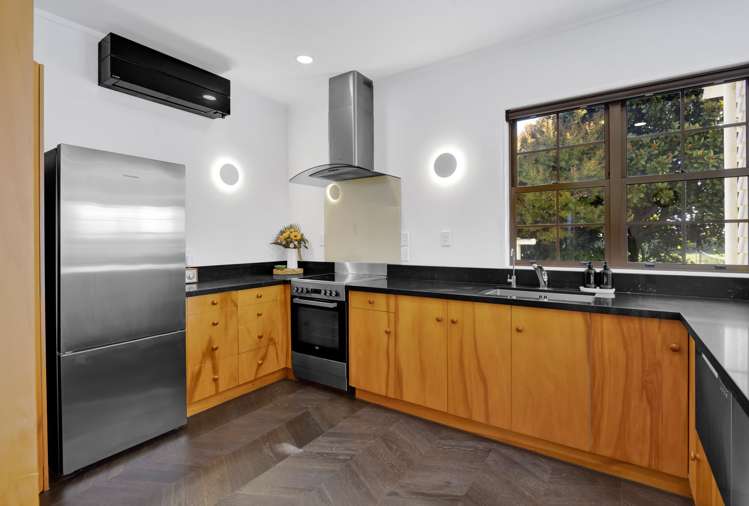 335 Waihi Rd Hawera_5