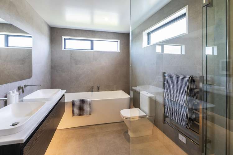 87 Clare Road Saint Albans_20