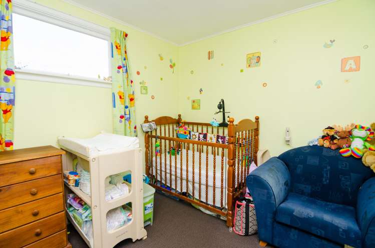 23 South Road Masterton_7