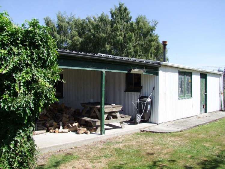 18 Ajax Street Milton_16