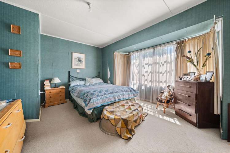 1 Kiwi Street Masterton_10