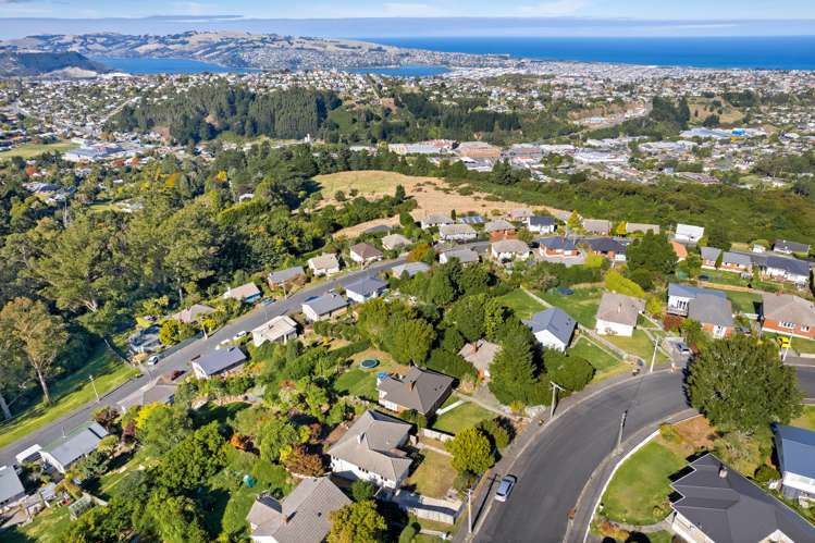 33 Wray Street Brockville_25