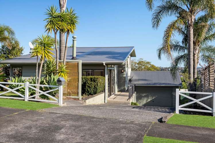 32 Lewisham Street Highland Park_33