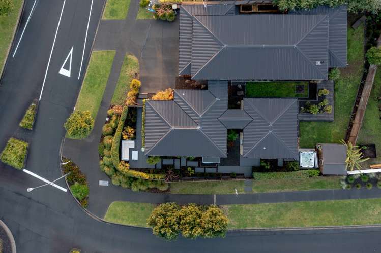 56 Coast Boulevard Papamoa_33