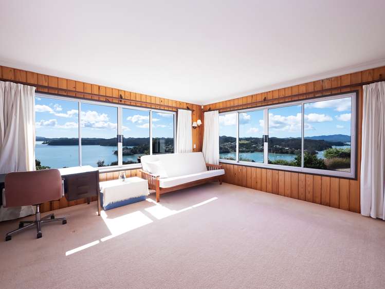 2 English Bay Road Opua_21