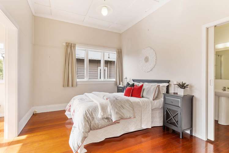 10a Saltaire Street Avondale_9