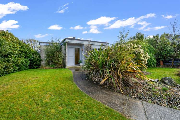 448 Racecourse Road Hargest_12