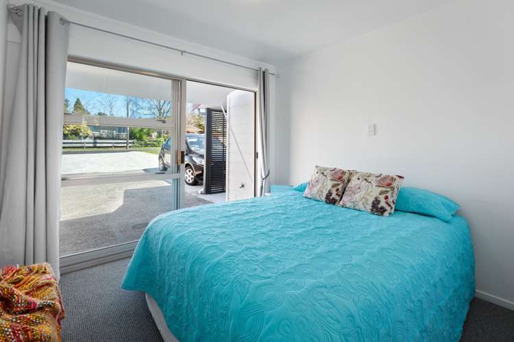 33a Russell Street Waihi_17