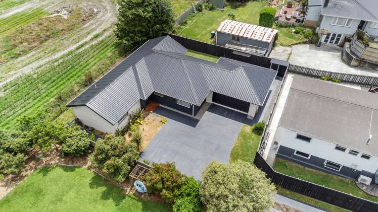 275 Warburton Crescent Te Awamutu_19