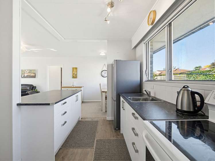 203B McLean Street Saint Leonards_7