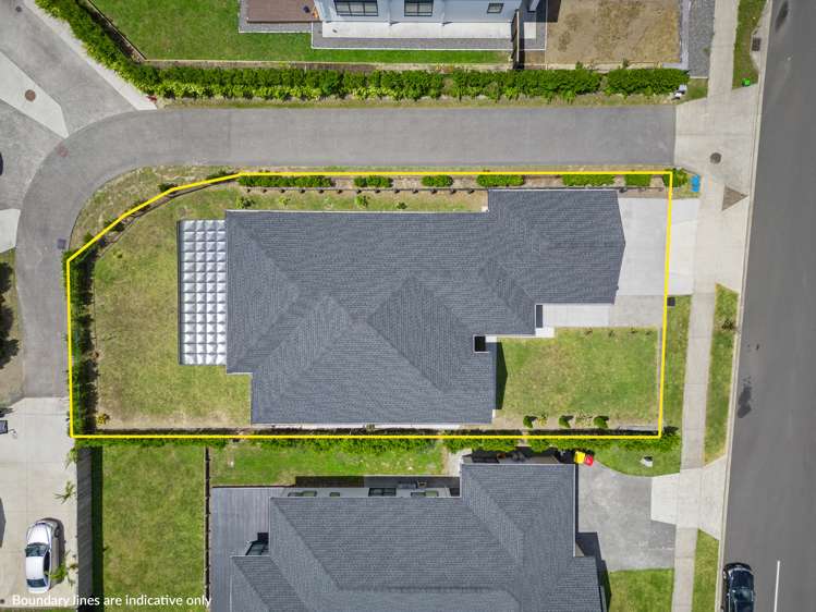 6 Captain Rings Drive Papakura_31