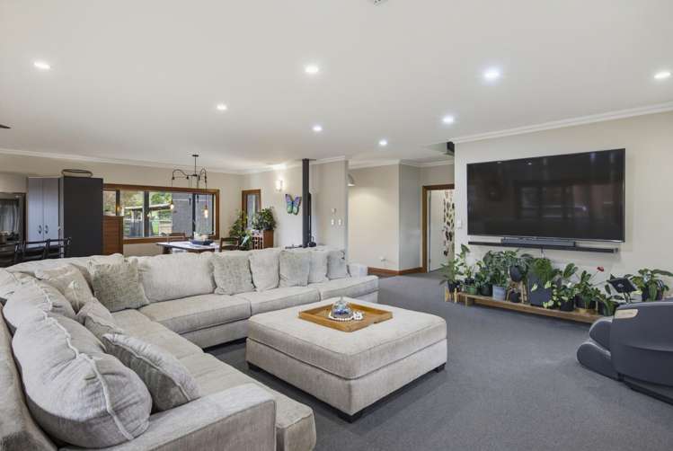 166 Gladstone Road Levin_11