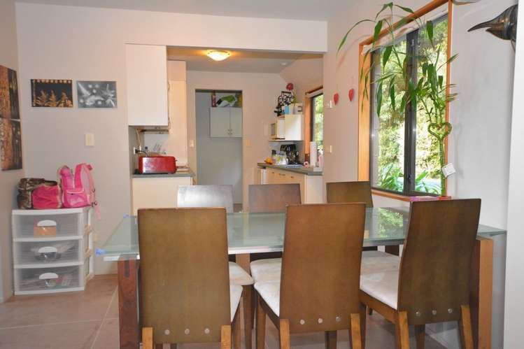 75d Ross Road Whakamarama_6