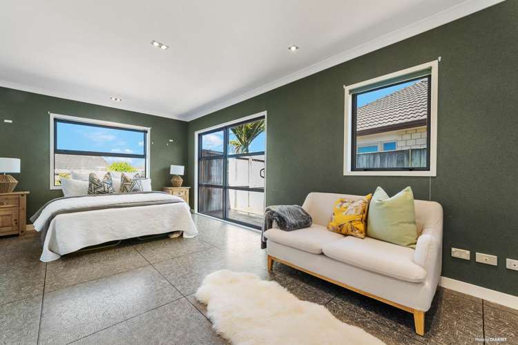 7 Reinheimer Place Flat Bush_8