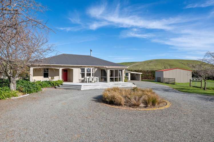 154 Tetley Brook Road Seddon_2