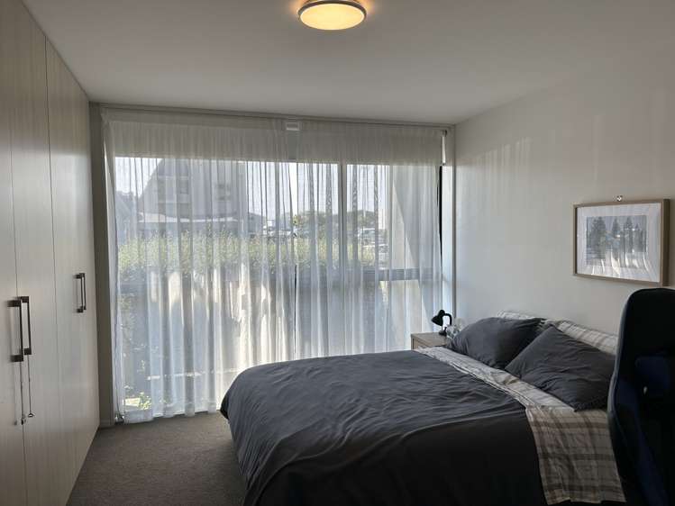 5/399 Manchester Street Christchurch Central_3