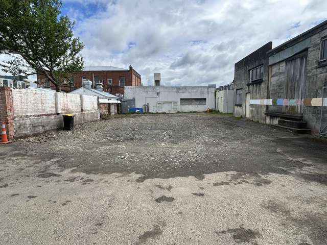 10 Eyre Street Feilding_1