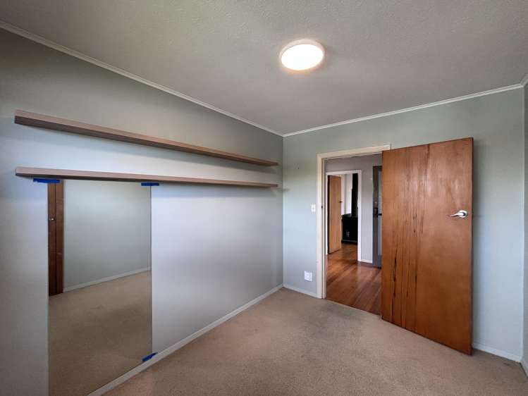 15 Mountfort Street Spreydon_14