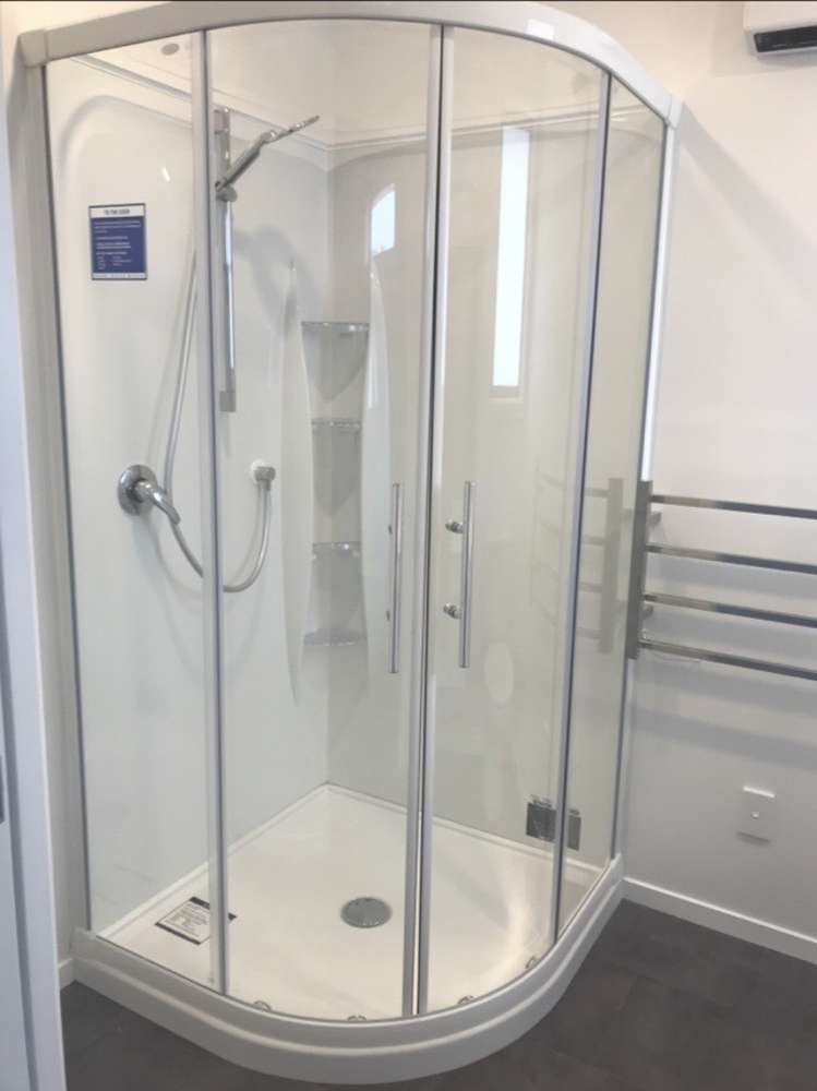 65 Pikarere Street Titahi Bay_8