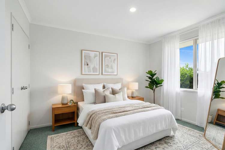 10 Gardenia Close Melville_12